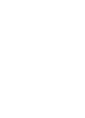Hoongry Logo